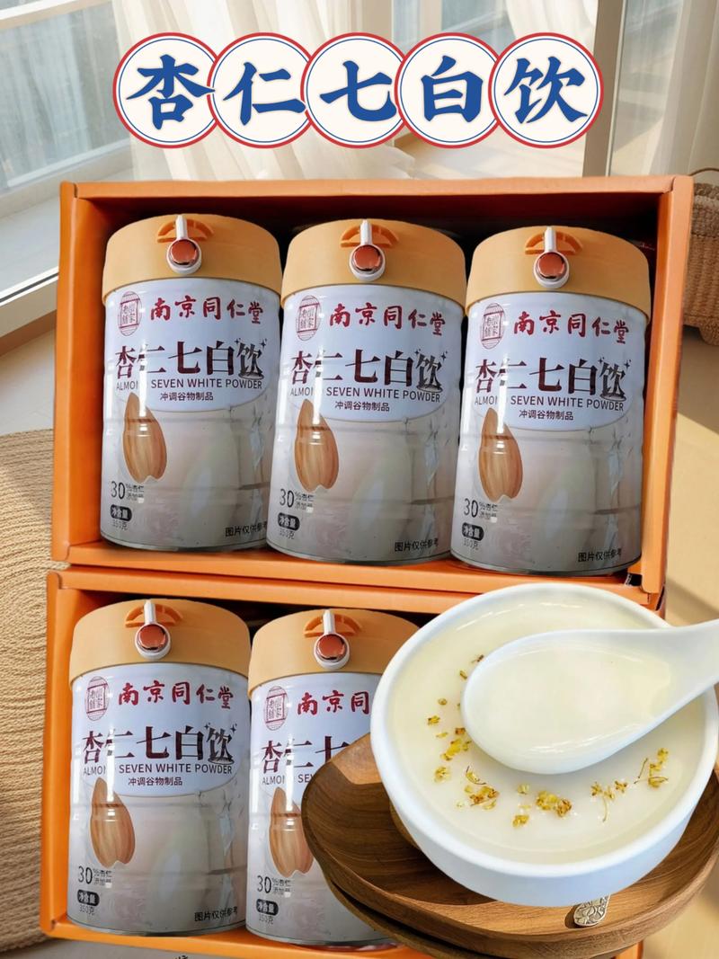青少年营养食品:成长路上的加油站