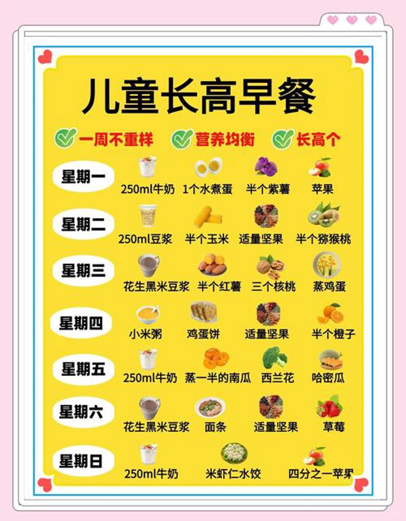 蛋白质粉