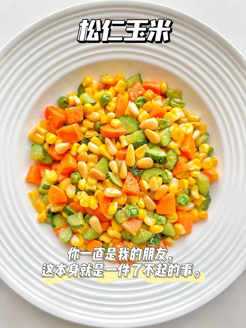 成长奶粉:助力宝贝健康成长