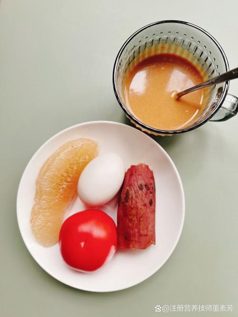武汉营养食品